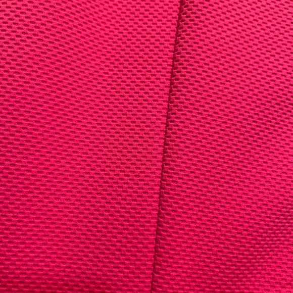 Pretty in pink dress - Picture 3 of 4